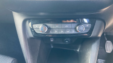 Vauxhall Corsa 1.2 Turbo Yes 5dr Petrol Hatchback